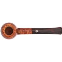 Barling Marylebone Guinea Grain (1816) (9mm) (with Case)