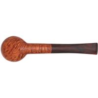 Barling Marylebone Guinea Grain (1816) (9mm) (with Case)