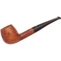 Barling Marylebone Guinea Grain (1816) (9mm) (with Case)