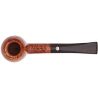 Barling Marylebone Guinea Grain (1816) (9mm) (with Case)