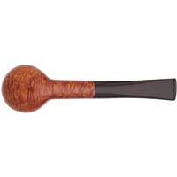 Barling Marylebone Guinea Grain (1816) (9mm) (with Case)