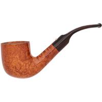 Barling Marylebone Guinea Grain (1823) (9mm) (with Case)