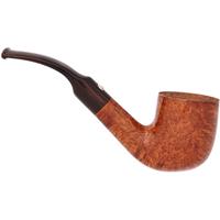 Barling Marylebone Guinea Grain (1823) (9mm) (with Case)