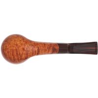 Barling Marylebone Guinea Grain (1823) (9mm) (with Case)
