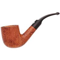 Barling Marylebone Guinea Grain (1823) (9mm) (with Case)