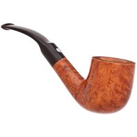 Barling Marylebone Guinea Grain (1823) (9mm) (with Case)