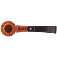 Barling Marylebone Guinea Grain (1823) (9mm) (with Case)