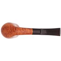 Barling Marylebone Guinea Grain (1823) (9mm) (with Case)