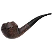 Barling Marylebone Ye Olde Wood (1819) (9mm)