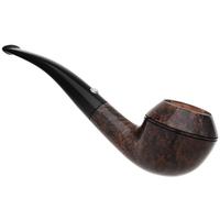 Barling Marylebone Ye Olde Wood (1819) (9mm)