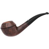 Barling Marylebone Ye Olde Wood (1819) (9mm)
