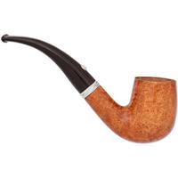 Barling Nelson Guinea Grain (1822) (9mm) (with Case)