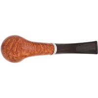 Barling Nelson Guinea Grain (1822) (9mm) (with Case)