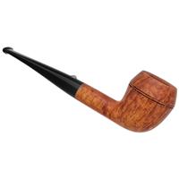 Barling Marylebone The Very Finest (1817) (9mm)