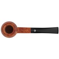 Barling Marylebone The Very Finest (1817) (9mm)