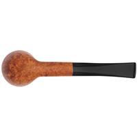 Barling Marylebone The Very Finest (1817) (9mm)