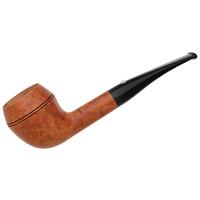 Barling Marylebone The Very Finest (1817) (9mm)