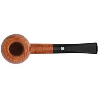 Barling Marylebone The Very Finest (1817) (9mm)