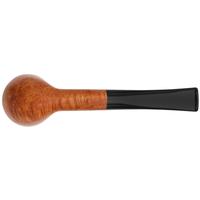 Barling Marylebone The Very Finest (1817) (9mm)