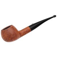 Barling Marylebone The Very Finest (1818) (9mm)