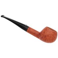 Barling Marylebone The Very Finest (1818) (9mm)