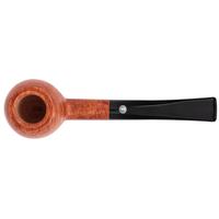 Barling Marylebone The Very Finest (1818) (9mm)