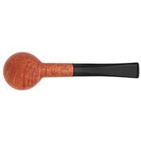 Barling Marylebone The Very Finest (1818) (9mm)