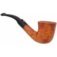 Barling Marylebone The Very Finest (1821) (9mm)