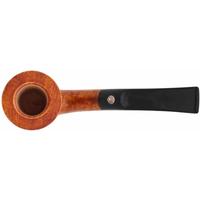 Barling Marylebone The Very Finest (1821) (9mm)