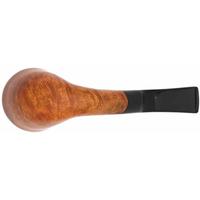 Barling Marylebone The Very Finest (1821) (9mm)