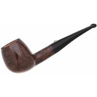 Barling Marylebone Ye Olde Wood (1816) (9mm)