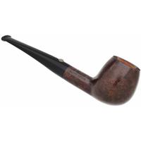 Barling Marylebone Ye Olde Wood (1816) (9mm)