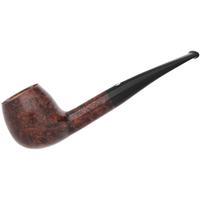 Barling Marylebone Ye Olde Wood (1816) (9mm)