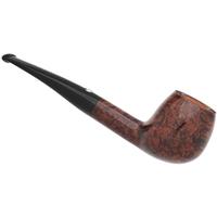 Barling Marylebone Ye Olde Wood (1816) (9mm)