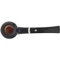 Barling Nelson Ye Olde Wood (1819) (9mm)