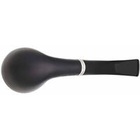 Barling Nelson Ye Olde Wood (1819) (9mm)