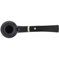 Barling Nelson Ye Olde Wood (1819) (9mm)