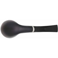 Barling Nelson Ye Olde Wood (1819) (9mm)