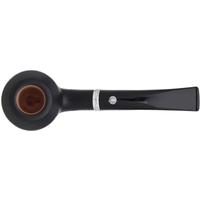 Barling Nelson Ye Olde Wood (1819) (9mm)