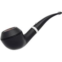 Barling Nelson Ye Olde Wood (1819) (9mm)