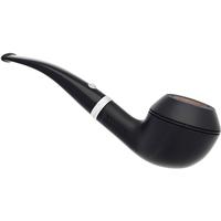 Barling Nelson Ye Olde Wood (1819) (9mm)