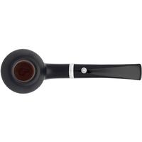 Barling Nelson Ye Olde Wood (1819) (9mm)