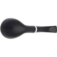 Barling Nelson Ye Olde Wood (1819) (9mm)