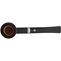 Barling Trafalgar Fossil (1815) (9mm)