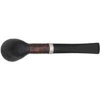 Barling Trafalgar Fossil (1815) (9mm)