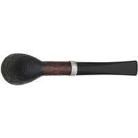 Barling Trafalgar Fossil (1815) (9mm)