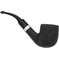 Barling Trafalgar Fossil (1823) (9mm)