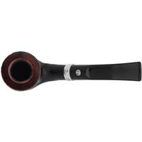 Barling Trafalgar Fossil (1823) (9mm)