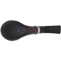 Barling Trafalgar Fossil (1823) (9mm)