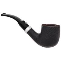 Barling Trafalgar Fossil (1823) (9mm)
